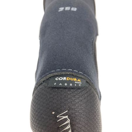  DEELUXE ディーラックス TRACK425 Pro 17-18年モデル アルペンブーツ ブラック×グリーン x グリーン ソール長277mm 