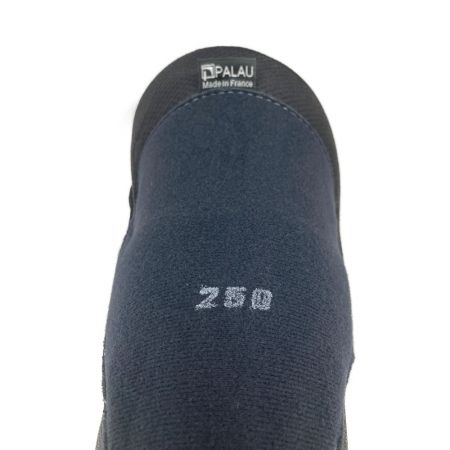  DEELUXE ディーラックス TRACK425 Pro 17-18年モデル アルペンブーツ ブラック×グリーン x グリーン ソール長277mm 