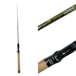 〇〇 NORIES ノリーズ Road Runner ロードランナーハードベイトSP アウェイディスタンスミッド ロッド HB760M Bランク