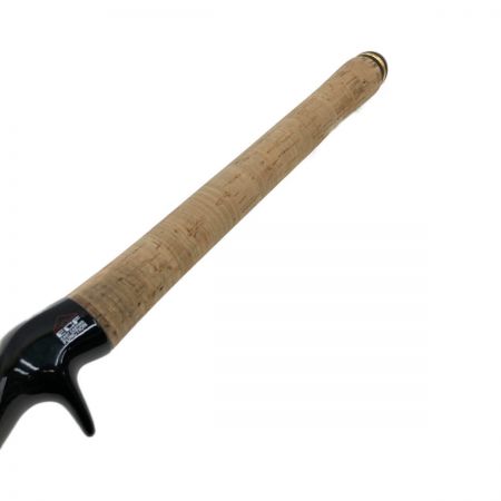  NORIES ノリーズ Road Runner ロードランナーハードベイトSP アウェイディスタンスミッド ロッド HB760M