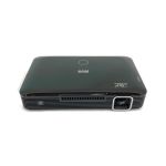 DXYIITOO プロジェクター WIFI Buletooth HD Projector 箱