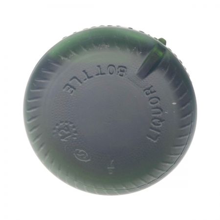   A.HARDY XO EXTRA FINE COGNAC ブランデー 750ml 40度 未開栓