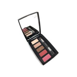 〇〇 Christian Dior クリスチャンディオール ミニ メイクアップ パレット   Aランク