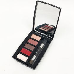 〇〇 Christian Dior クリスチャンディオール アイシャドウ クチュール カラーズ アイ&リップ パレット Bランク