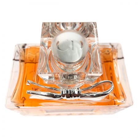  Christian Dior クリスチャンディオール ミスディオール アブソルートリー ブルーミング オーデパルファン 100ml 香水