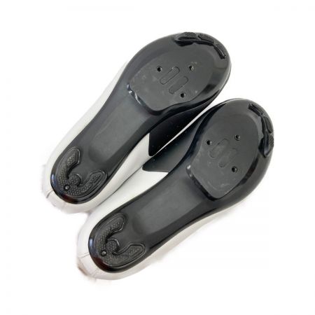  LAKE サイクルシューズ ロードシューズ 自転車用品 CX176 ホワイト