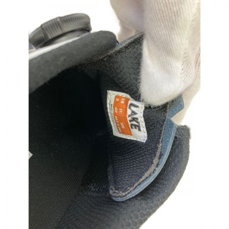  LAKE サイクルシューズ ロードシューズ 自転車用品 CX176 ホワイト