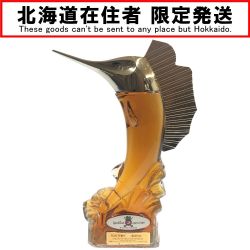 〇〇【北海道内限定発送】 SUNTORY サントリー ROYAL hawaiian open ロイヤル ハワイアン オープン1989 Nランク 未開栓