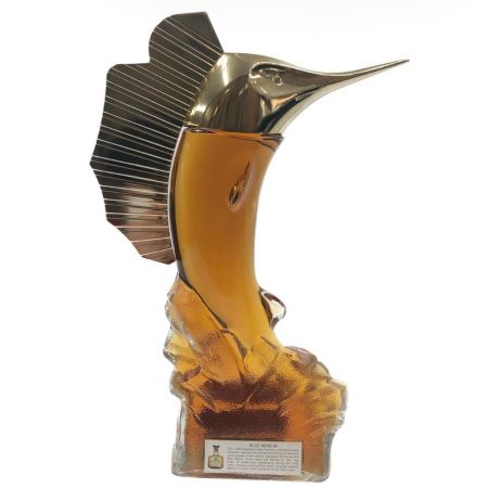 【北海道内限定発送】 SUNTORY サントリー ROYAL hawaiian open ロイヤル ハワイアン オープン1989 未開栓