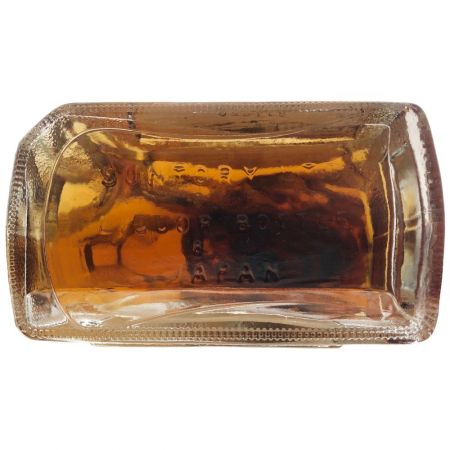 【北海道内限定発送】 SUNTORY サントリー ROYAL hawaiian open ロイヤル ハワイアン オープン1989 未開栓