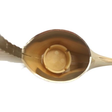 【北海道内限定発送】 SUNTORY サントリー ROYAL hawaiian open ロイヤル ハワイアン オープン1989 未開栓