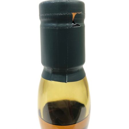  LAGAVULIN ラガヴーリン アイラ シングルモルト 未開栓