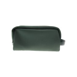 〇〇 LOUIS VUITTON ルイヴィトン タイガ パラナ セカンドバッグ M30752 グリーン Bランク