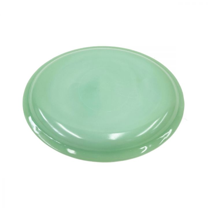 Fire King ファイヤーキング レストランウェア ジェダイ オーバル