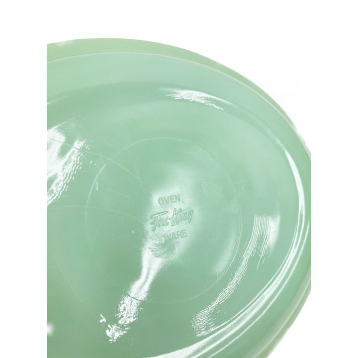 Fire King ファイヤーキング ジェダイ レストランウェア オーバル