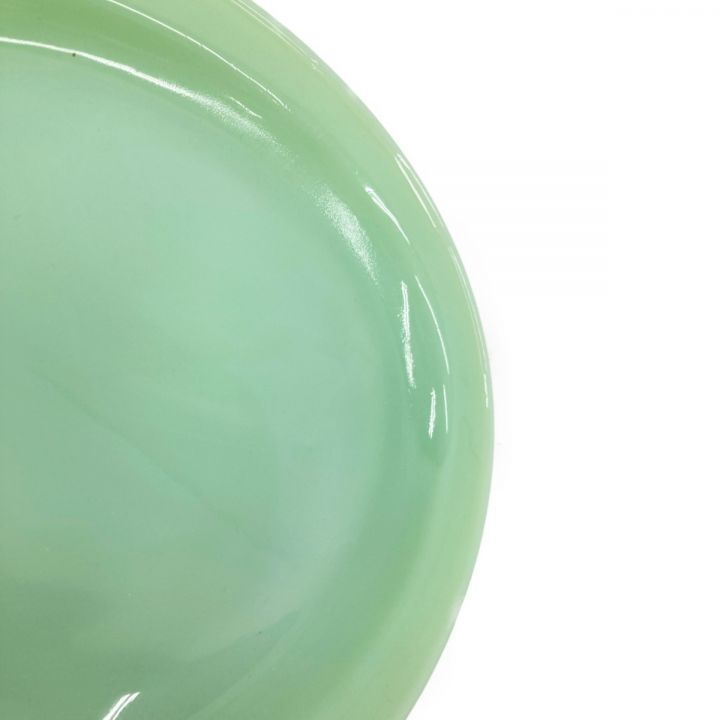 Firekingジェダイレストランウエアフットボールプラッター5枚