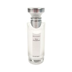 〇〇 BVLGARI ブルガリ オ パフメ オーテブラン オーデコロン 香水 40ml　 Bランク