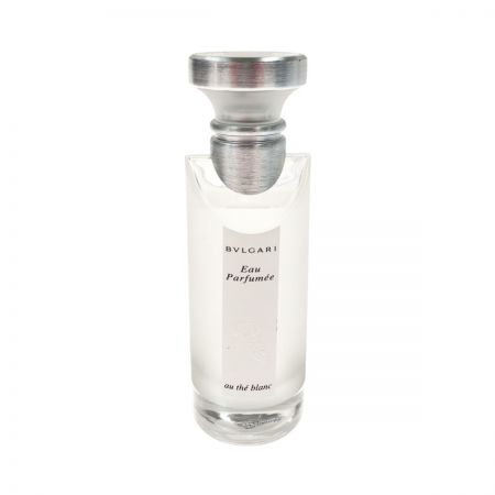  BVLGARI ブルガリ オ パフメ オーテブラン オーデコロン 香水 40ml　