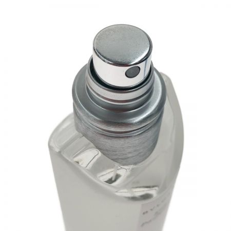  BVLGARI ブルガリ オ パフメ オーテブラン オーデコロン 香水 40ml　