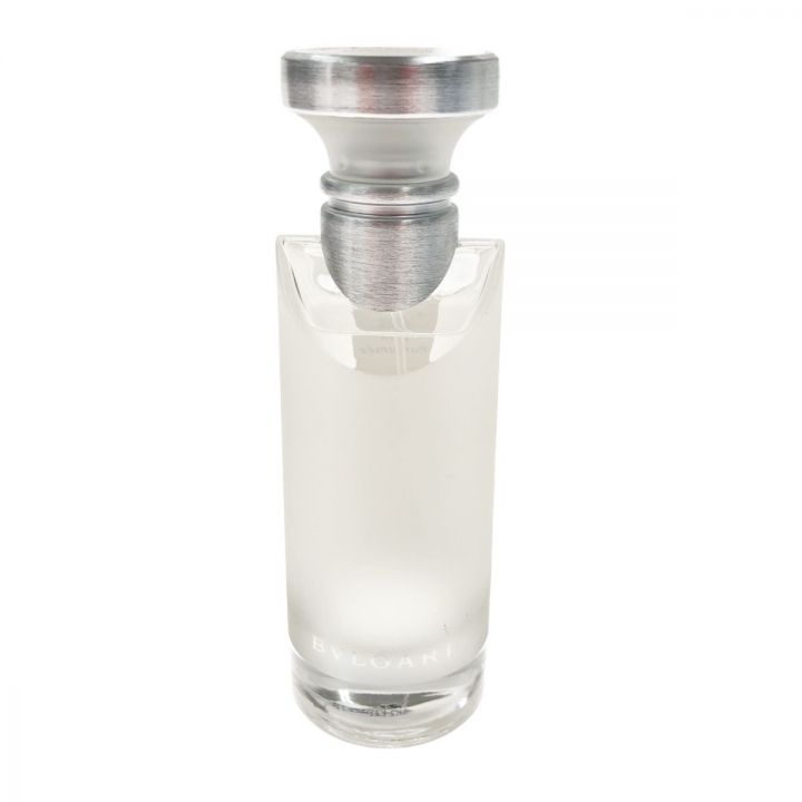 新品 ブルガリ オーデコロン 香水 15ml 日本最大級の品揃え - 香水(ユニセックス)