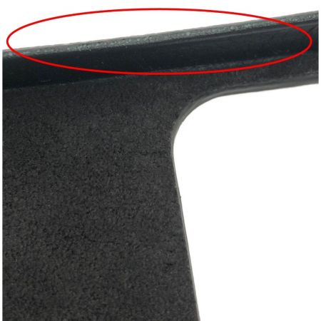  LOUIS VUITTON ルイヴィトン iPhone 12 Pro Max ケース バンパー iPhoneケース  M68896 ブラック x ブラウン