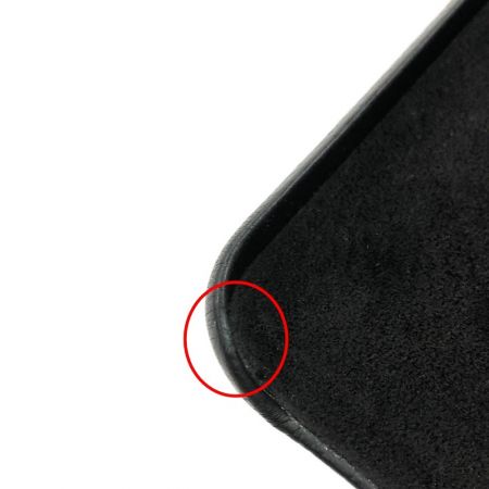  LOUIS VUITTON ルイヴィトン iPhone 12 Pro Max ケース バンパー iPhoneケース  M68896 ブラック x ブラウン