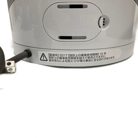  Dyson ダイソン Pure Hot+Cool 空気清浄機能付ファンヒーター 空気清浄機 扇風機 HP03 ホワイト x シルバー