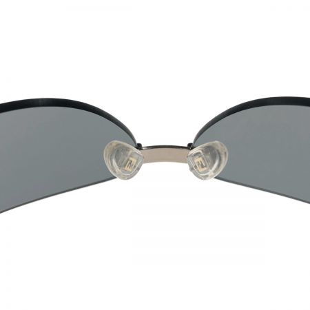  FENDI フェンディ サングラス レディース FS315 ブラック