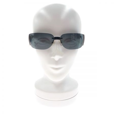  FENDI フェンディ サングラス レディース FS315 ブラック