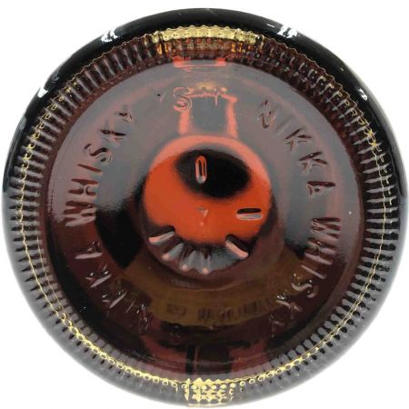 【北海道内限定発送】 TAKETSURU 竹鶴/ニッカウイスキー ウイスキー 720ml 43％ 未開栓