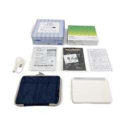 〇〇 CASIO カシオ  EX-WORD 電子辞書 AZ-Y4900 Bランク