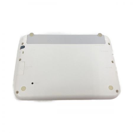  CASIO カシオ  EX-WORD 電子辞書 AZ-Y4900