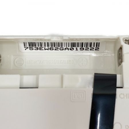  CASIO カシオ  EX-WORD 電子辞書 AZ-Y4900