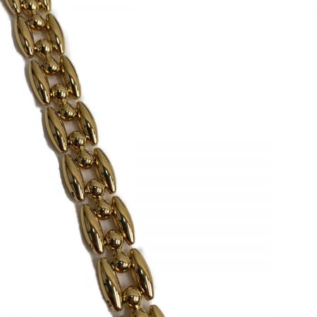  GUCCI グッチ チェンジベゼル 6色 腕時計 11539