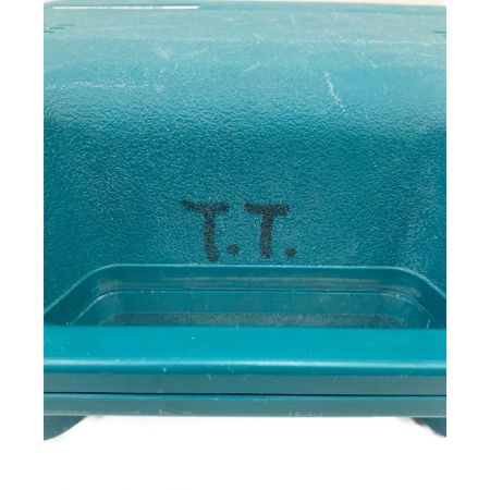  MAKITA マキタ 高圧エア釘打 AN710H 現状渡し