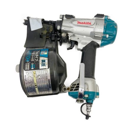  MAKITA マキタ 高圧エア釘打 AN710H 現状渡し