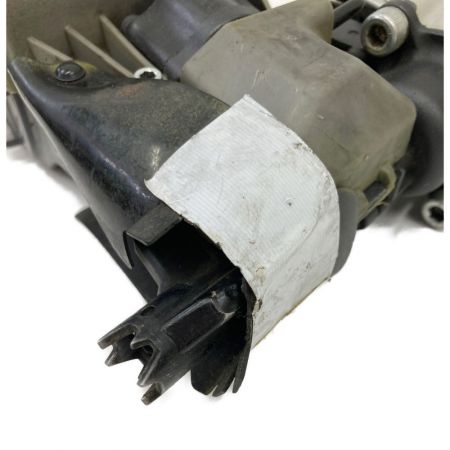  MAKITA マキタ 高圧エア釘打 AN710H 現状渡し