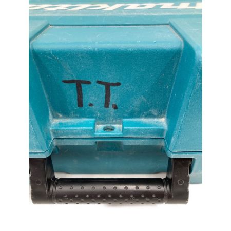  MAKITA マキタ 高圧エア釘打機 90mm 100周年記念限定モデル AN933HSP1 ゴールド