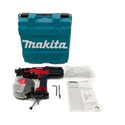 〇〇 MAKITA マキタ 高圧エアビス打ち機 AR411HR Cランク
