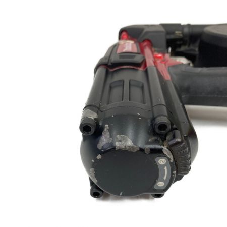  MAKITA マキタ 高圧エアビス打ち機 AR411HR