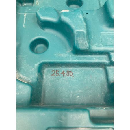  MAKITA マキタ 高圧エアビス打ち機 AR411HR