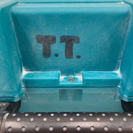  MAKITA マキタ 高圧エアビス打ち機 AR411HR