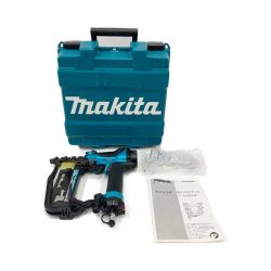 〇〇 MAKITA マキタ 高圧フロアタッカ AT450HA Bランク