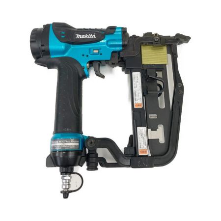  MAKITA マキタ 高圧フロアタッカ AT450HA