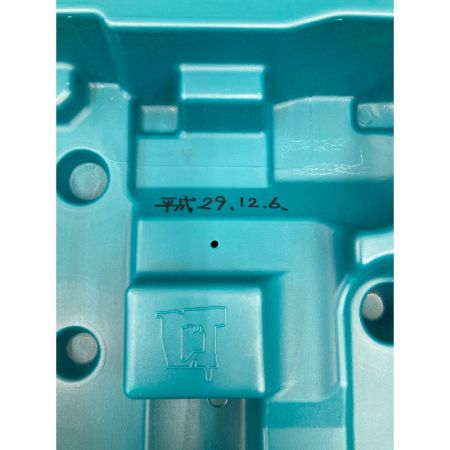  MAKITA マキタ 高圧フロアタッカ AT450HA