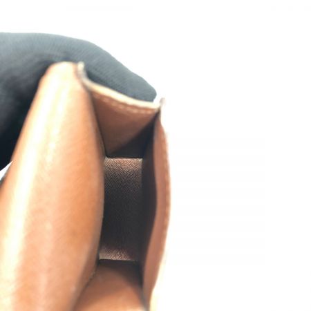  LOUIS VUITTON ルイヴィトン モノグラム エテュイ・シガレット シガレットケース  M63024