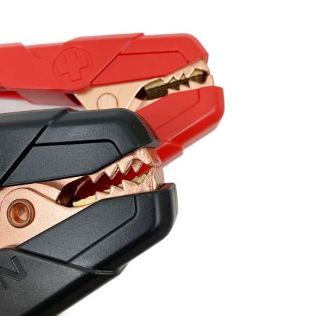  NOCO リチウムイオン ジャンプスターター バッテリー充電器 GB150