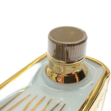  CAMUS カミュ ブランデー コニャック 700ml 箱付 NAPOLEON ブック型/金ボトル 未開栓 未開栓