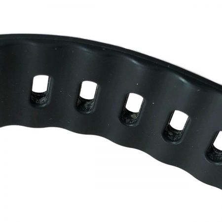  CASIO カシオ メンズ 腕時計 PRO TREK  PRG-330 ブラック