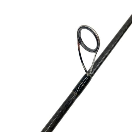  tailwalk テイルウォーク EGinn イージーイン ロッド 106M-R